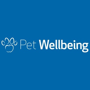 Pet Wellbeing
