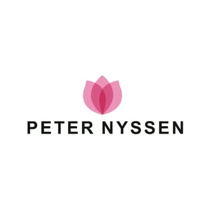 Peter Nyssen