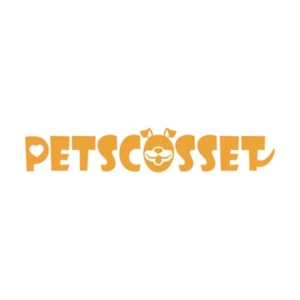PETSCOSSET