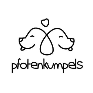Pfotenkumpels