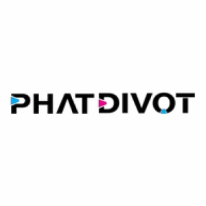 Phat Divot
