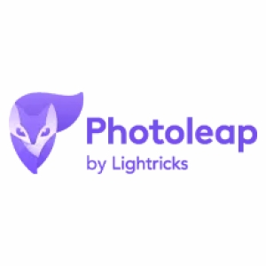 Photoleap