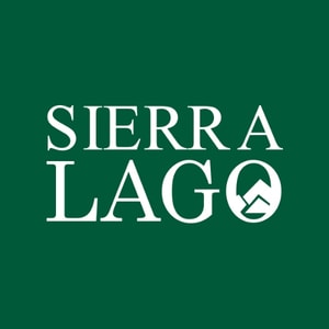 Sierra Lago