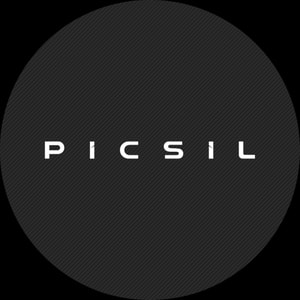 PICSIL
