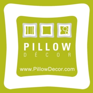 Pillow Decor