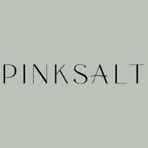 Pinksalt Swimwear