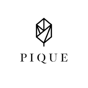 Pique Life