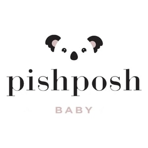 Pishposh Baby