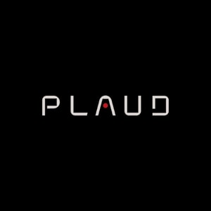 PLAUD NOTE