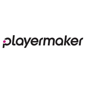 Playermaker