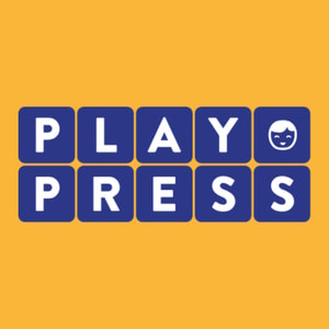PlayPress Toys