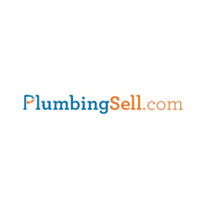 PlumbingSell.com