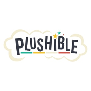 Plushible