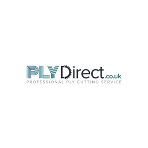 PLY Direct