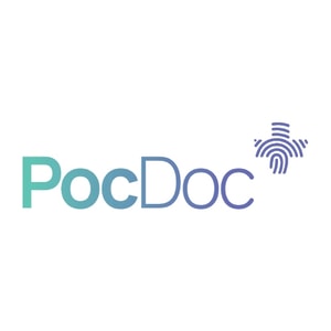 PocDoc