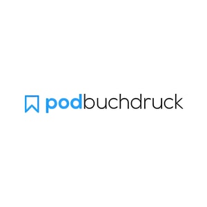 PodBuchdruck
