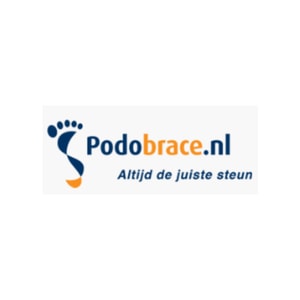 Podobrace.nl