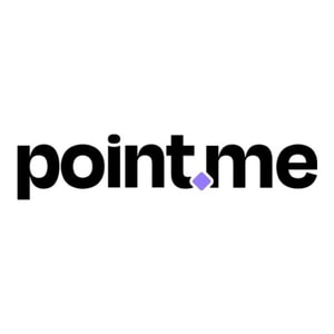 point.me