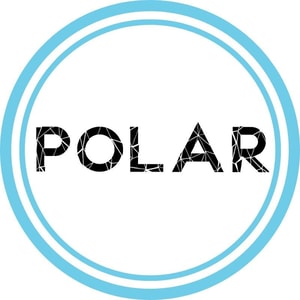 Polar Recovery