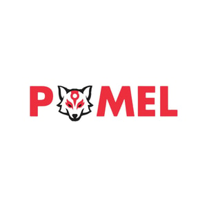 Pomel Clothing