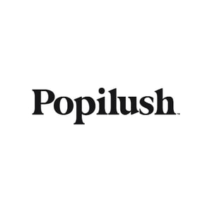 Popilush