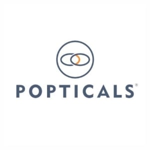 Popticals