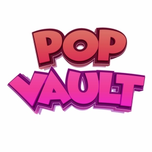 POPvault