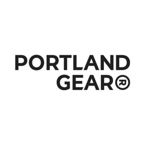 Portland Gear