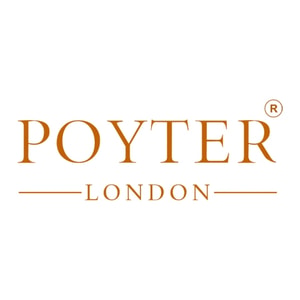 Poyter