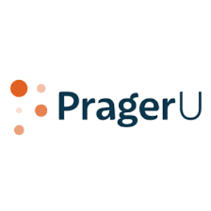PragerU