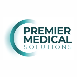 Premier Medical Solutions