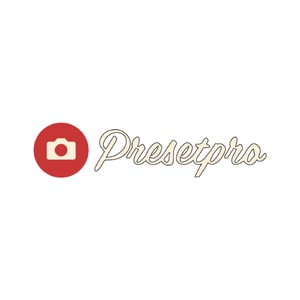Presetpro