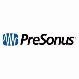 PreSonus