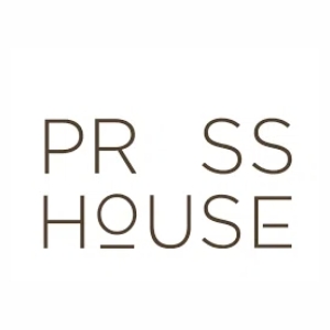 Press House Coffee