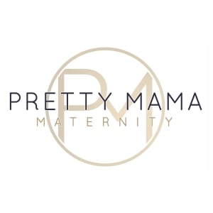 Pretty Mama