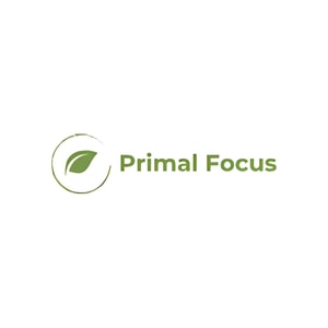 Primal Focus