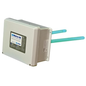 Ultravation UVMatrix 4X-112 UV System with 1-12" T3 UVC Lamp