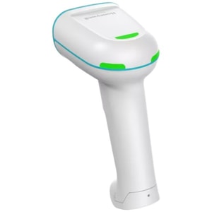Honeywell 1960HSR-5USB-N Xenon Ultra 1960h Healthcare Scanner USB Kit