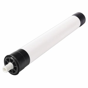 Axeon 200375 HR1-2521 Reverse Osmosis Membrane