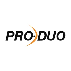 Pro-Duo