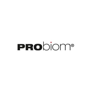 Probiom