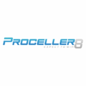 Proceller8