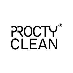 ProctyClean