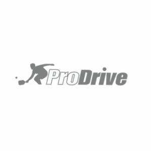 ProDrive Pickleball