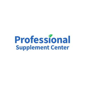 Professional Supplement Center