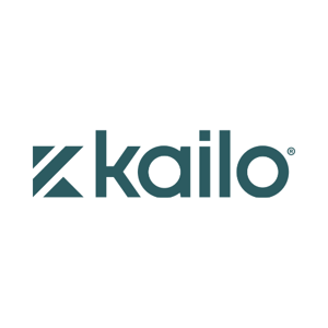 Kailo