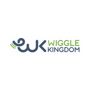 Wiggle Kingdom