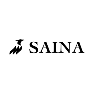 Saina