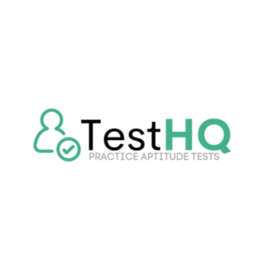 TestHQ