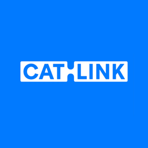 CATLINK